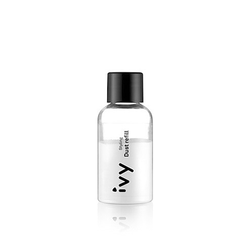 IVY Hair Care Dust refill 10g