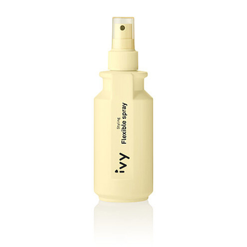 IVY Hair Care Flexible spray 200ML
