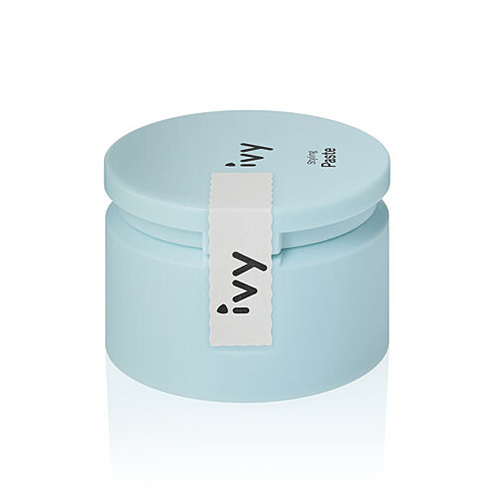 IVY Hair Care Paste 125ML