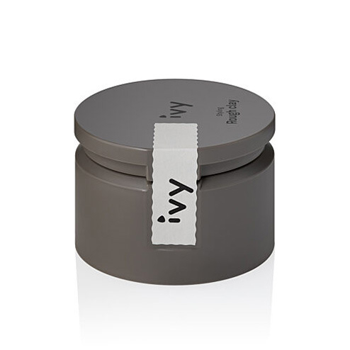 IVY Hair Care Rough clay 125ML