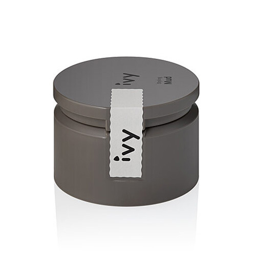 IVY Hair Care Mud 125ML