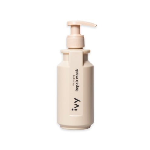 IVY Hair Care Repair mask 200ML