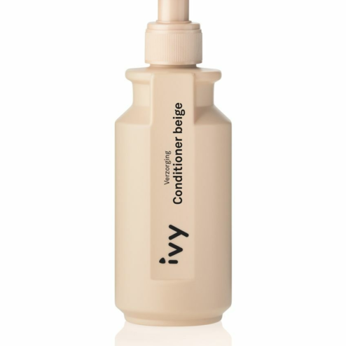 IVY Hair Care Conditioner beige 200ML