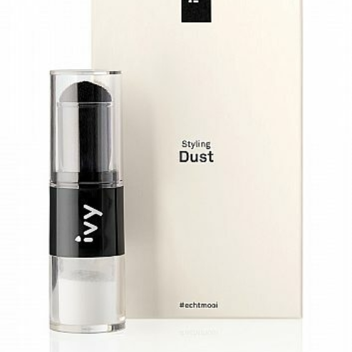 IVY Hair Care Dust 2,5g