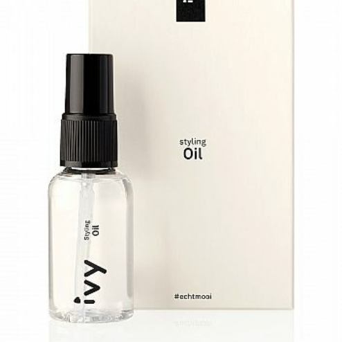 IVY Hair Care Oil 50ML