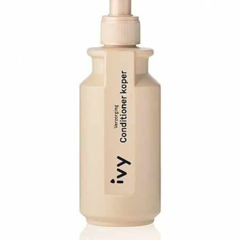 IVY Hair Care Conditioner koper 200ML