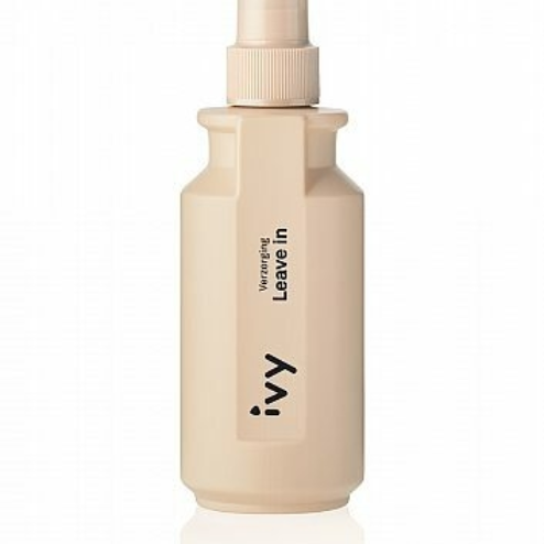 IVY Hair Care Leave in spray 200ML
