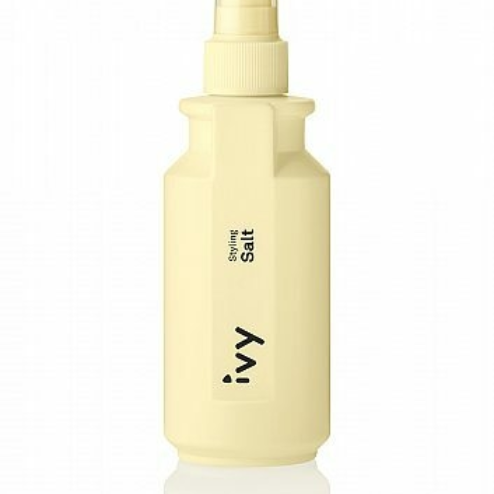 IVY Hair Care Salt spray 200ML