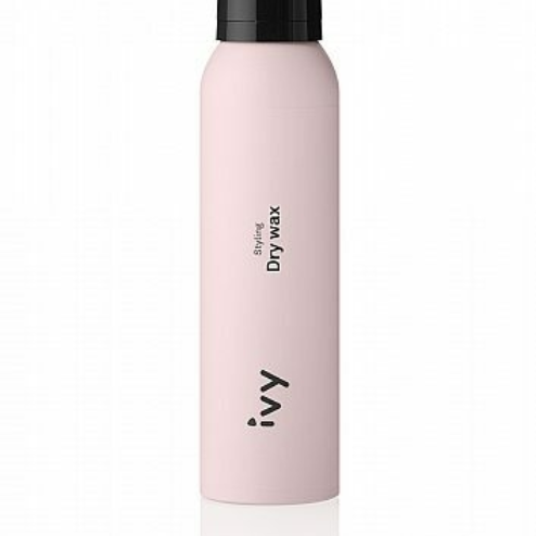 IVY Hair Care Dry wax 150ML