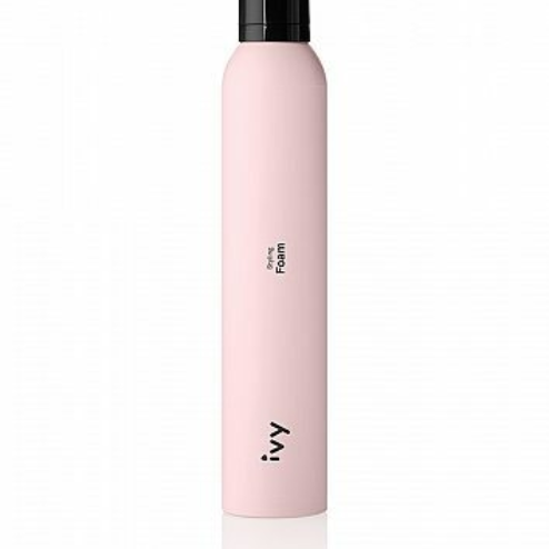 IVY Hair Care Foam medium 300ML