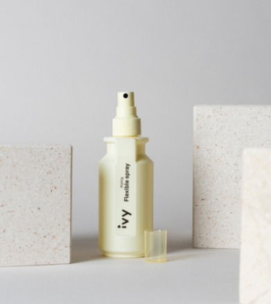 IVY Flexible Spray