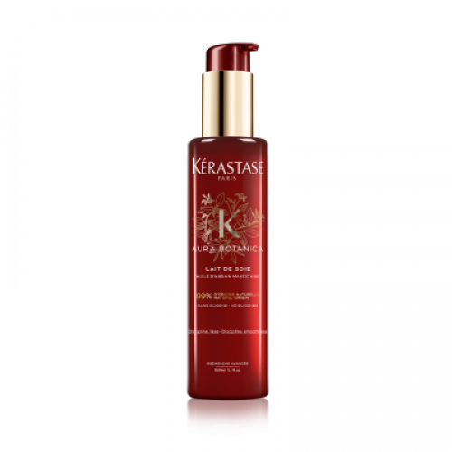 Kérastase Aura Botanica Lait de Soie 150ml
