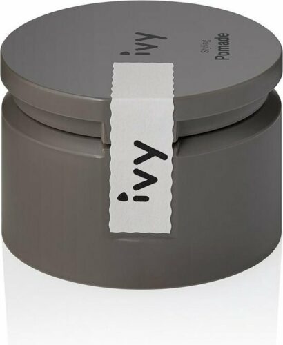 IVY Hair Care Pomade 125ml