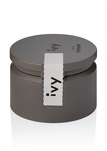 IVY Hair Care Pomade 125ml