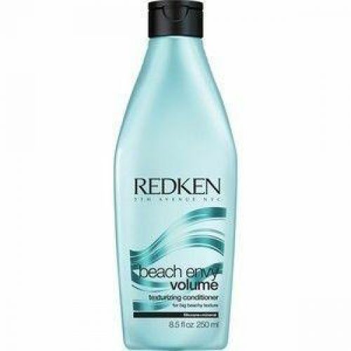 Redken Beach Envy Conditioner 250ml
