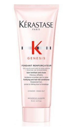 Kerastase Genesis Fondant Renforcateur 75ml