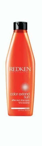 Redken Color Extend After Sun Shampoo 300ml
