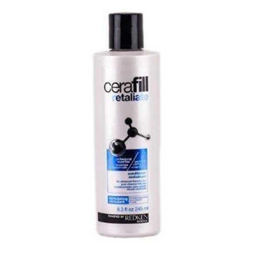 Redken Cerafill Retaliate Conditioner 245ml
