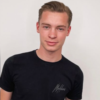AMI Kappers Eglantier Quinn