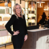 AMI Kappers Almere Haven Dorien