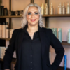 AMI Kappers Alphen ad Rijn Samantha