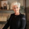 AMI Kappers Berkel en Rodenrijs Jeanette