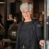 AMI Kappers Capelle ad Koperwiek Jeanette