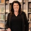 AMI Kappers Capelle ad Ijssel Natasja
