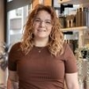 AMI Kappers Coevorden Carina