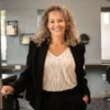 AMI Kappers Den Haag Jeanny