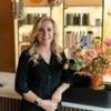 AMI Kappers Didam Anne