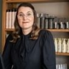AMI Kappers Dinxperlo Monique