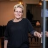 AMI Kappers Doesburg Sandra