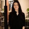 AMI Kappers Ede Keesomstraat Tessa