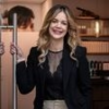 AMI Kappers Groenlo Sabine