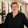 AMI Kappers Haaksbergen Karin
