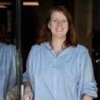 AMI Kappers Haren Jolanda