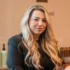 AMI Kappers Hengelo Hasseler Es Bugse