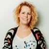 AMI Kappers Huissen Vivien