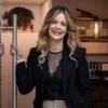 AMI Kappers Lichtenvoorde Sabine