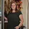 AMI Kappers Meppel Sinead