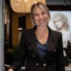 AMI Kappers Middelharnis Melanie