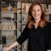 AMI Kappers Nijverdal Kruidenwijk Yvonne
