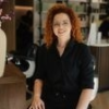 AMI Kappers Oldenzaal Sterre