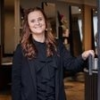 AMI Kappers Oosterhout Brenda