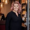 AMI Kappers Raalte Yvonne