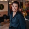 AMI Kappers Rotterdam Alexanderpolder Annemarie