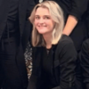 Esmee Reimink