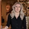 AMI Kappers Velp Anne