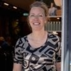 AMI Kappers Vorden Linda